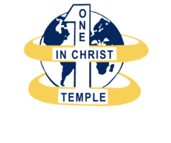 O.I.C. Temple Ministries